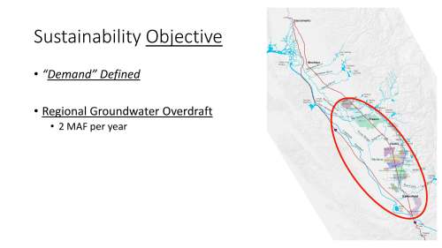 MBK Sustainability Blueprint for Friant 022819_Page_04